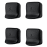 Comparez les prix 4 triggers bigben pour manette ps3
