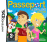 Passeport CM1-CM2