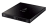 Iomega SuperSlim DVD portable Writer