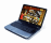 Acer Aspire 8530G-754G64Mn 18,4
