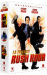 Rush Hour - Coffret de la Trilogie