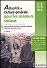 Actualit&eacute; et culture g&eacute;n&eacute;rale pour les concours sociaux