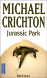 Jurassic park