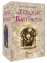 La trilogie de Bartiméus - La trilogie de Bartiméus, Coffret 3 volumes
