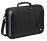 Case Logic - Mallette en Nylon pour ordinateur portable 17" 18,4" Noire - Mod&egrave;le VNC218