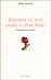 Comment ai-je pu croire au Père-Noël ?