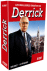 Les Meilleures enquêtes de Derrick - Volume 1