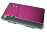Comparez les prix Metal flash case rose gameron pour dsi