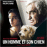 Bande originale de film