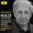 Gustav Mahler, Pierre Boulez