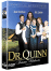 Dr. Quinn, femme médecin - Saison 6
