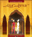 Azur et Asmar, le livre-théâtre