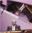 Oscar Peterson