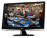 LG W2253V-PF 22 TFT