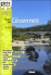 22 balades dans les c�vennes