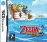 The Legend of Zelda Phantom Hourglass