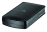 Comparez les prix Iomega select desktop hard drive 1,5 to usb 2.0
