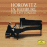 Wolfgang Amadeus Mozart, Franz Liszt, Robert Schumann