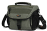 Sac Lowepro Nova 180 AW marron