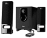 Hercules XPS 2.1 35