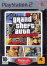 Jeu Grand Theft Auto - Liberty City Stories pour PlayStation 2