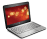 Compaq Mini 311c-1070EF 11,6