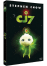 CJ7