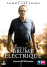 Dans la brume �lectrique en video