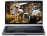 Packard Bell EasyNote LJ75-GN-250 17,3