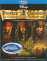 Pirates des Caraïbes - Coffret de la Trilogie - Edition Blu-Ray
