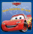 Cars - Cars