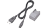 Comparez les prix Sony chargeur de batteries bctr1