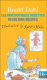 Les irrésistibles recettes de Roald Dahl