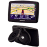 TomTom GPS New Classic XL Black Edition 42 pays TMC - Europe