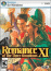 Comparez les prix Romance of the three kingdoms xi