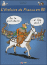 L'Histoire de France en BD - L'Histoire de France en BD, T1