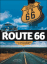 Route 66