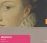 John Dowland