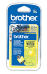 Cartouche Brother LC900Y Jaune