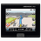 Medion GPS GoPal E3135 WE - Europe