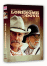 Lonesome Dove - Lonesome Dove