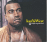 Kanye West, Uncle T & Dj Sos
