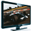 Philips 37PFL5604H