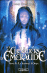 Les chevaliers d'Emeraude, T6&nbsp;-&nbsp;Anne Robillard