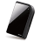 Buffalo MiniStation TurboUSB 500 Go Noir
