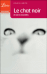 Le chat noir