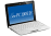 Asus EeePC Seashell 1005HA-H 10