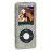 T'nB �tui Ladies Night pour iPod nano IV