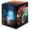 Farscape - Saison 1 - Intégrale - Pack