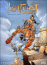 Lanfeust odyssey - Lanfeust odyssey, T1